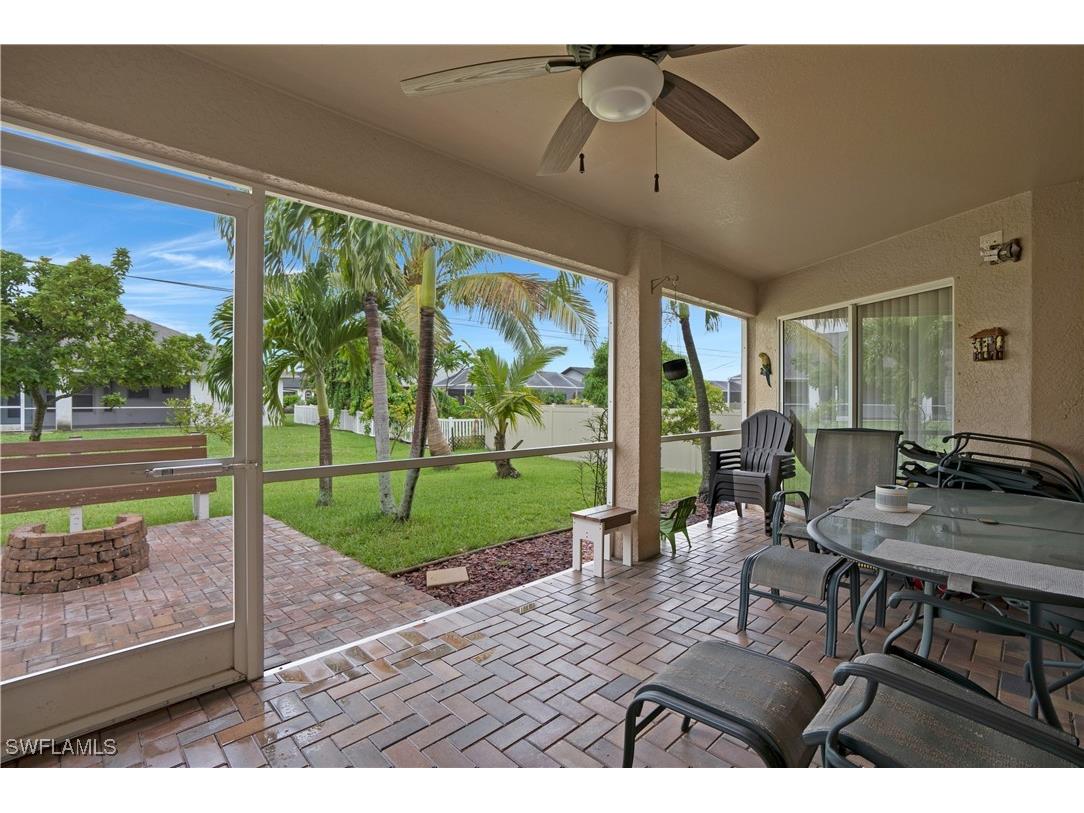106 SW 11th Terrace Cape Coral FL 33991 225022453 image24