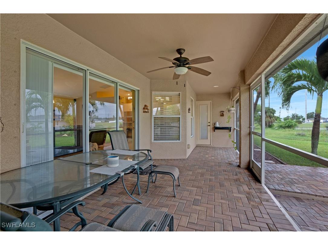 106 SW 11th Terrace Cape Coral FL 33991 225022453 image25