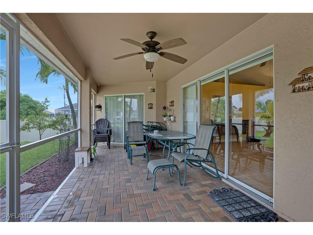 106 SW 11th Terrace Cape Coral FL 33991 225022453 image26