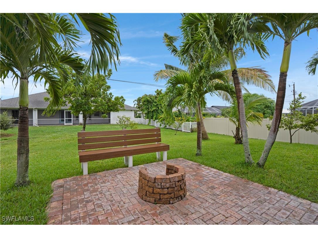 106 SW 11th Terrace Cape Coral FL 33991 225022453 image27