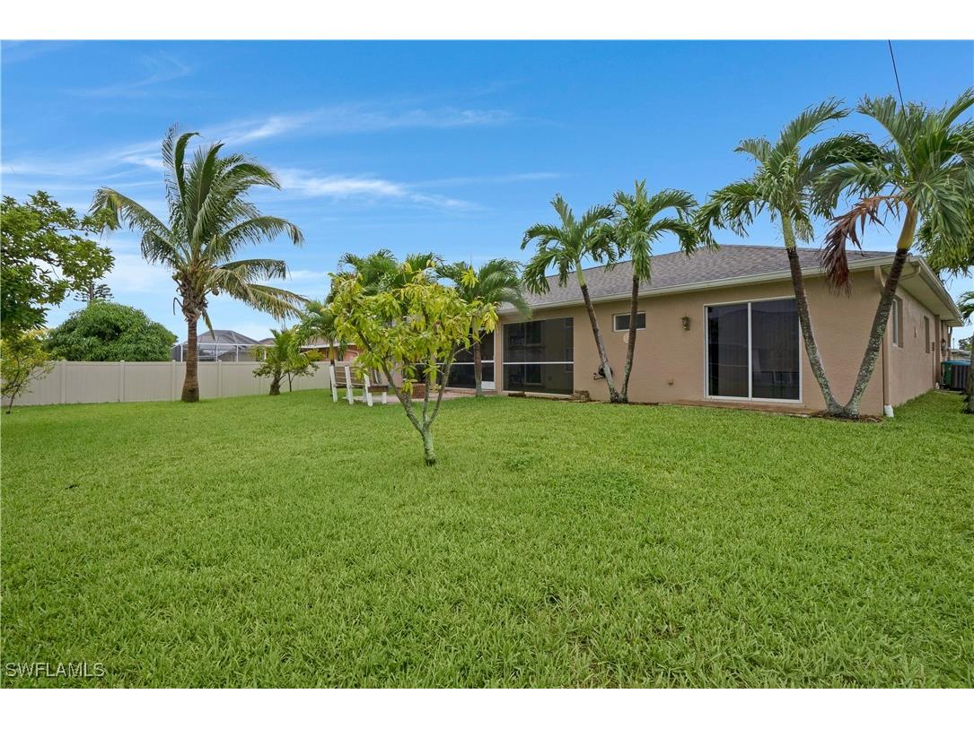 106 SW 11th Terrace Cape Coral FL 33991 225022453 image29