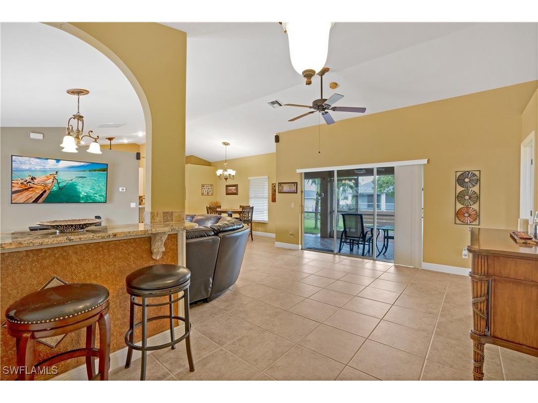 106 SW 11th Terrace Cape Coral FL 33991 225022453 image3