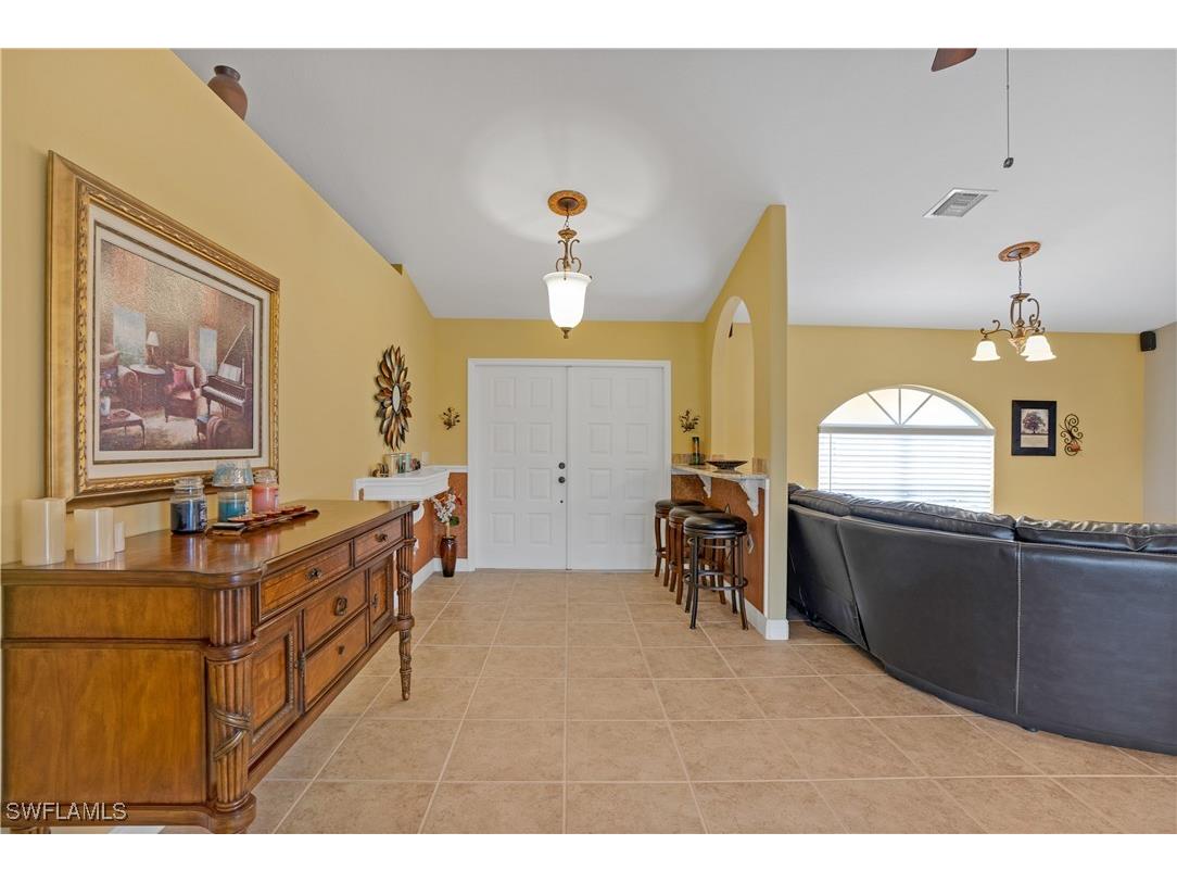 106 SW 11th Terrace Cape Coral FL 33991 225022453 image4