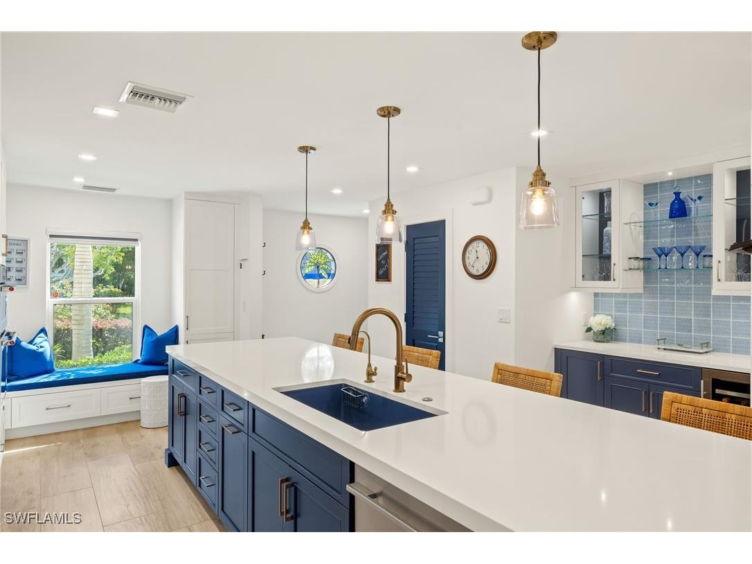 1060 6th Street S #1060 Naples FL 34102 225039049 image11