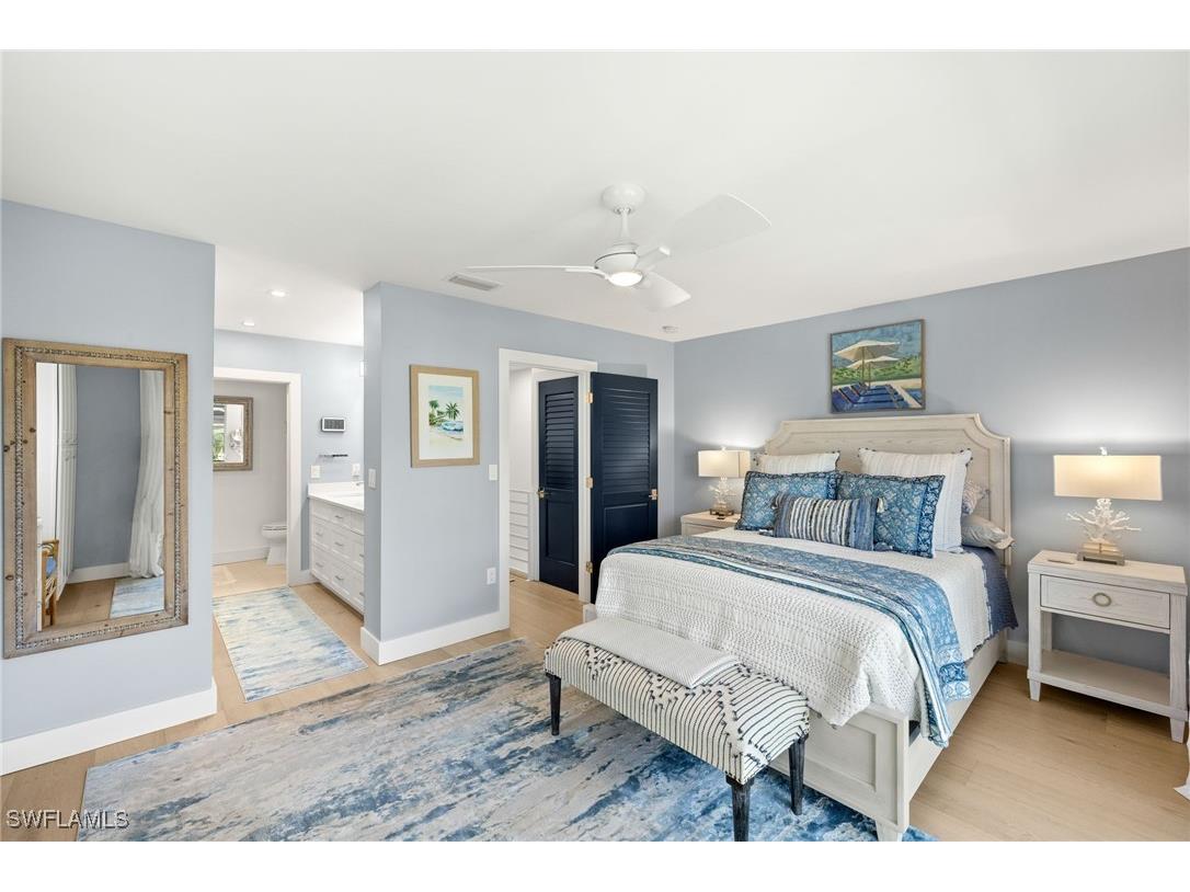 1060 6th Street S #1060 Naples FL 34102 225039049 image14