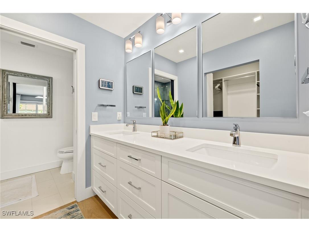 1060 6th Street S #1060 Naples FL 34102 225039049 image17