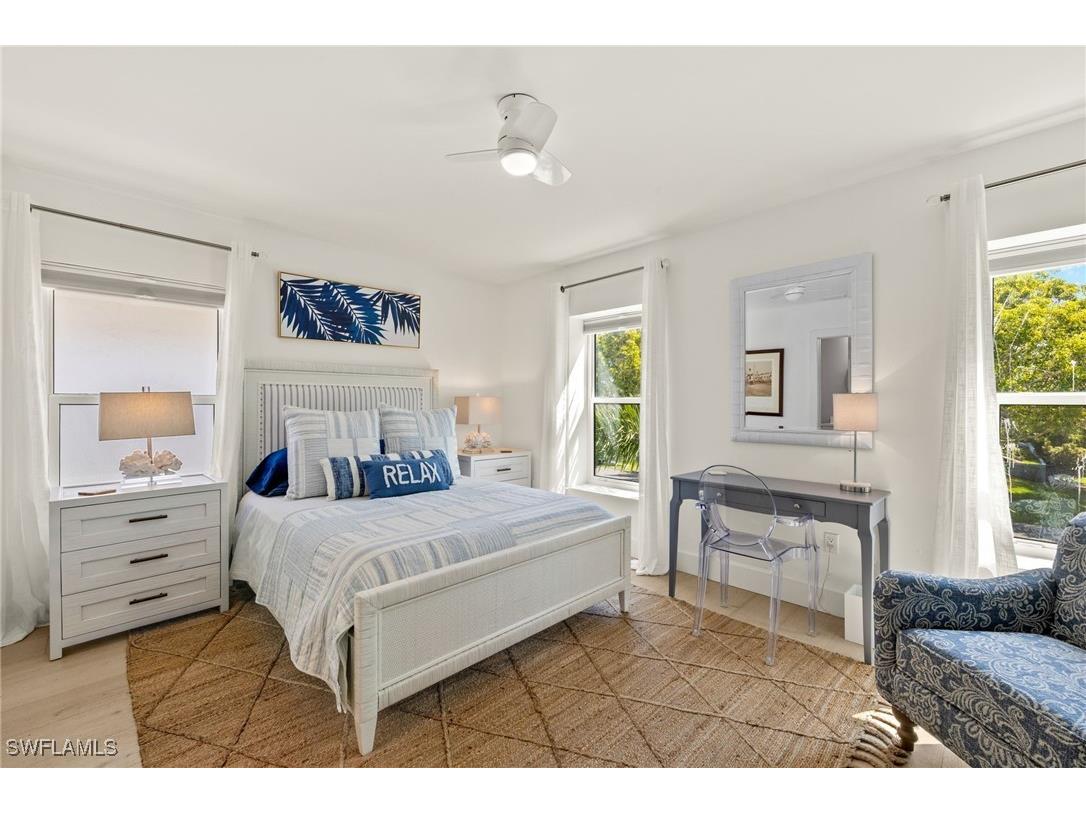 1060 6th Street S #1060 Naples FL 34102 225039049 image19