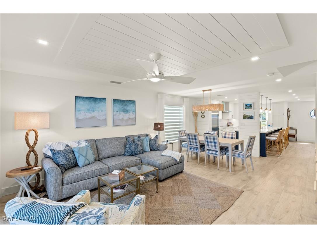 1060 6th Street S #1060 Naples FL 34102 225039049 image2