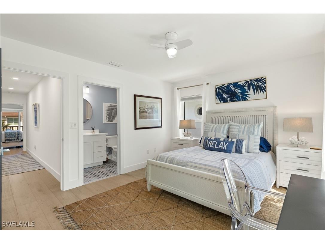 1060 6th Street S #1060 Naples FL 34102 225039049 image21