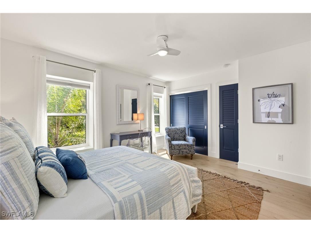 1060 6th Street S #1060 Naples FL 34102 225039049 image22