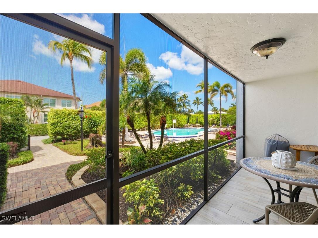 1060 6th Street S #1060 Naples FL 34102 225039049 image25