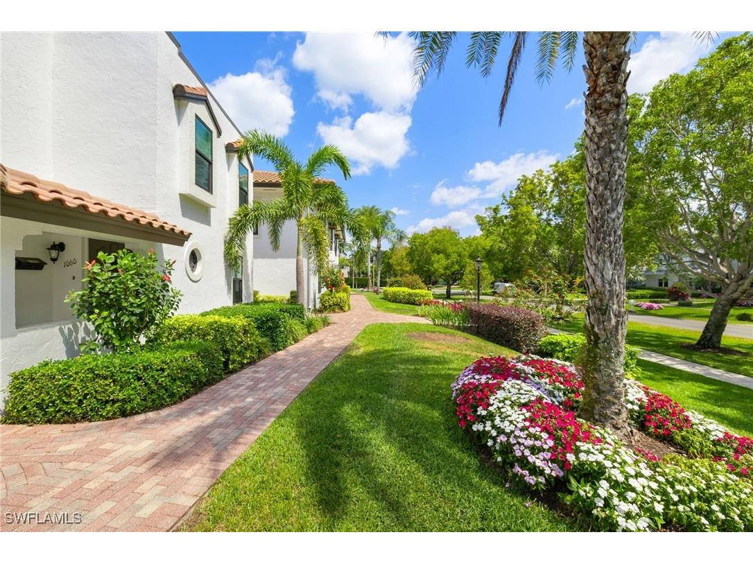 1060 6th Street S #1060 Naples FL 34102 225039049 image26
