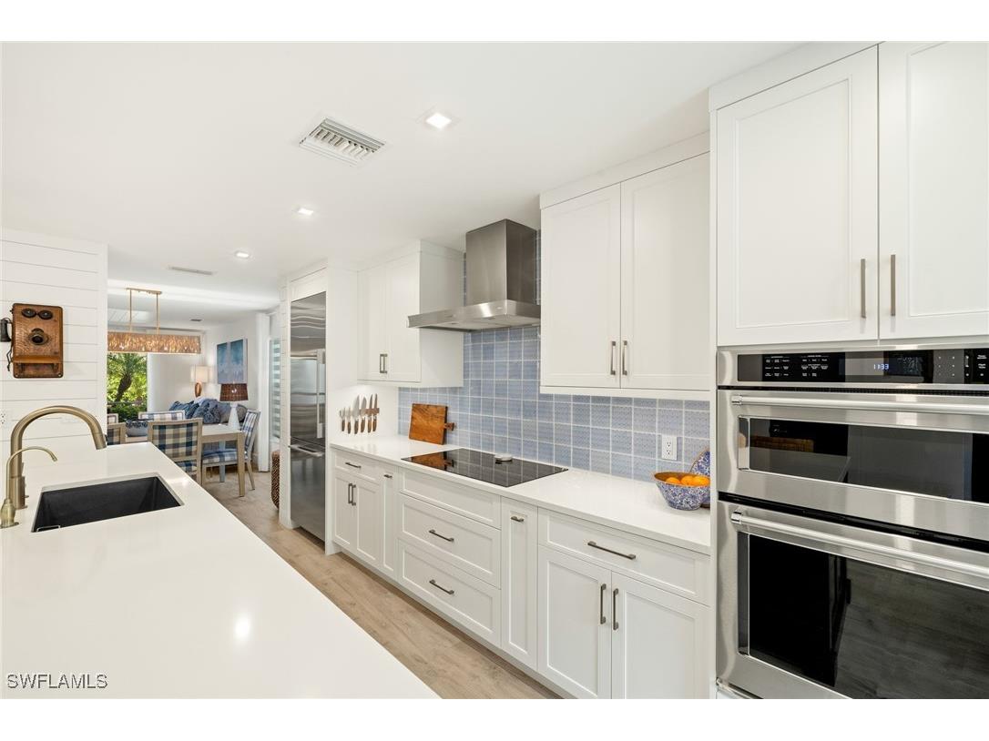 1060 6th Street S #1060 Naples FL 34102 225039049 image9