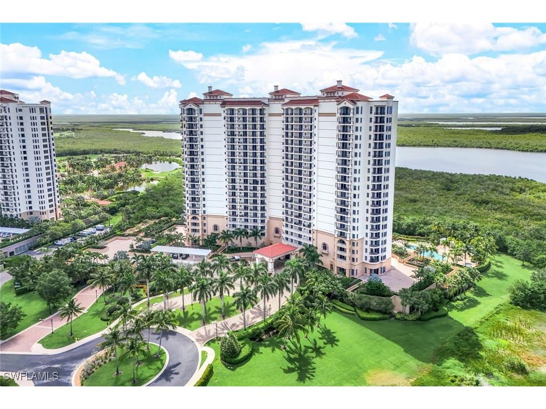 1060 Borghese Lane #1005 Naples FL 34114 225052616 image1