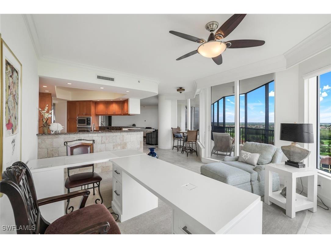 1060 Borghese Lane #1005 Naples FL 34114 225052616 image10