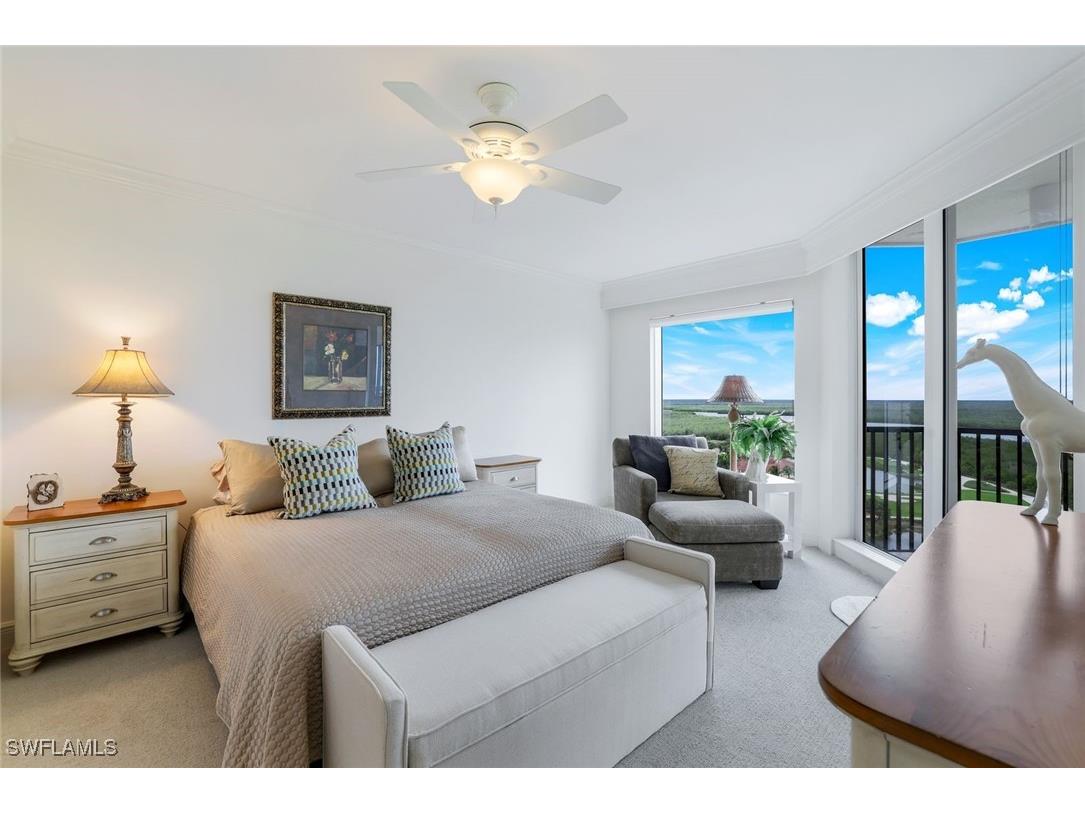 1060 Borghese Lane #1005 Naples FL 34114 225052616 image11