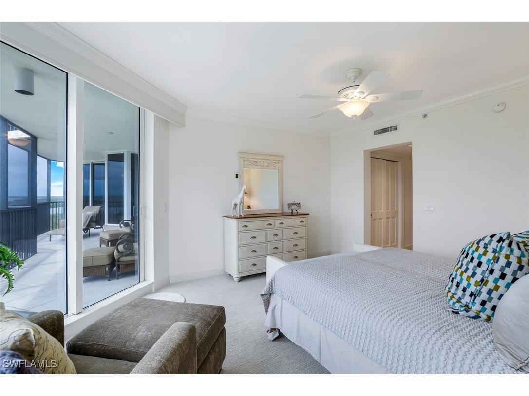 1060 Borghese Lane #1005 Naples FL 34114 225052616 image12