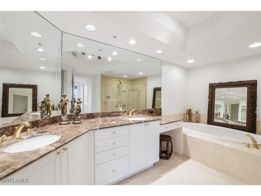 1060 Borghese Lane #1005 Naples FL 34114 225052616 image13