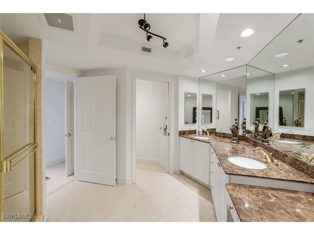 1060 Borghese Lane #1005 Naples FL 34114 225052616 image14