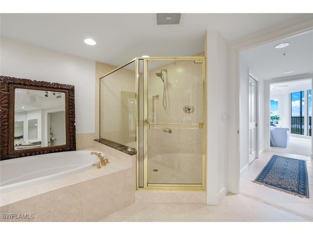 1060 Borghese Lane #1005 Naples FL 34114 225052616 image15