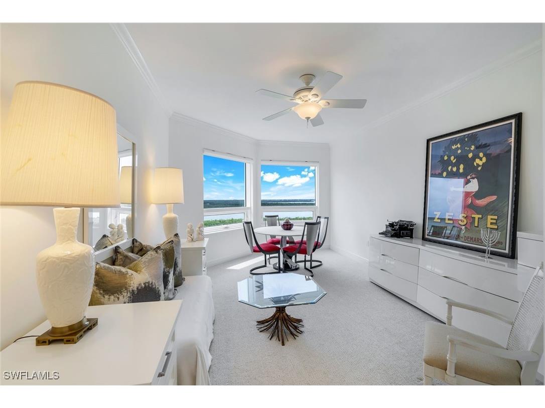 1060 Borghese Lane #1005 Naples FL 34114 225052616 image16