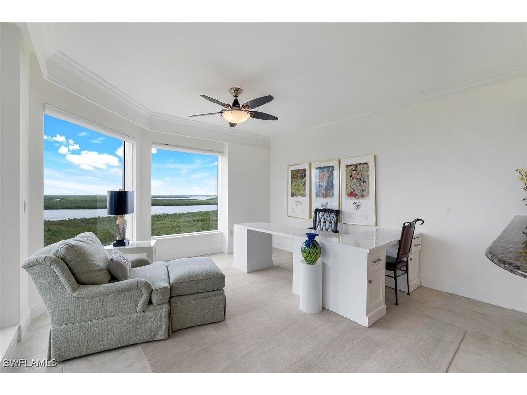 1060 Borghese Lane #1005 Naples FL 34114 225052616 image17