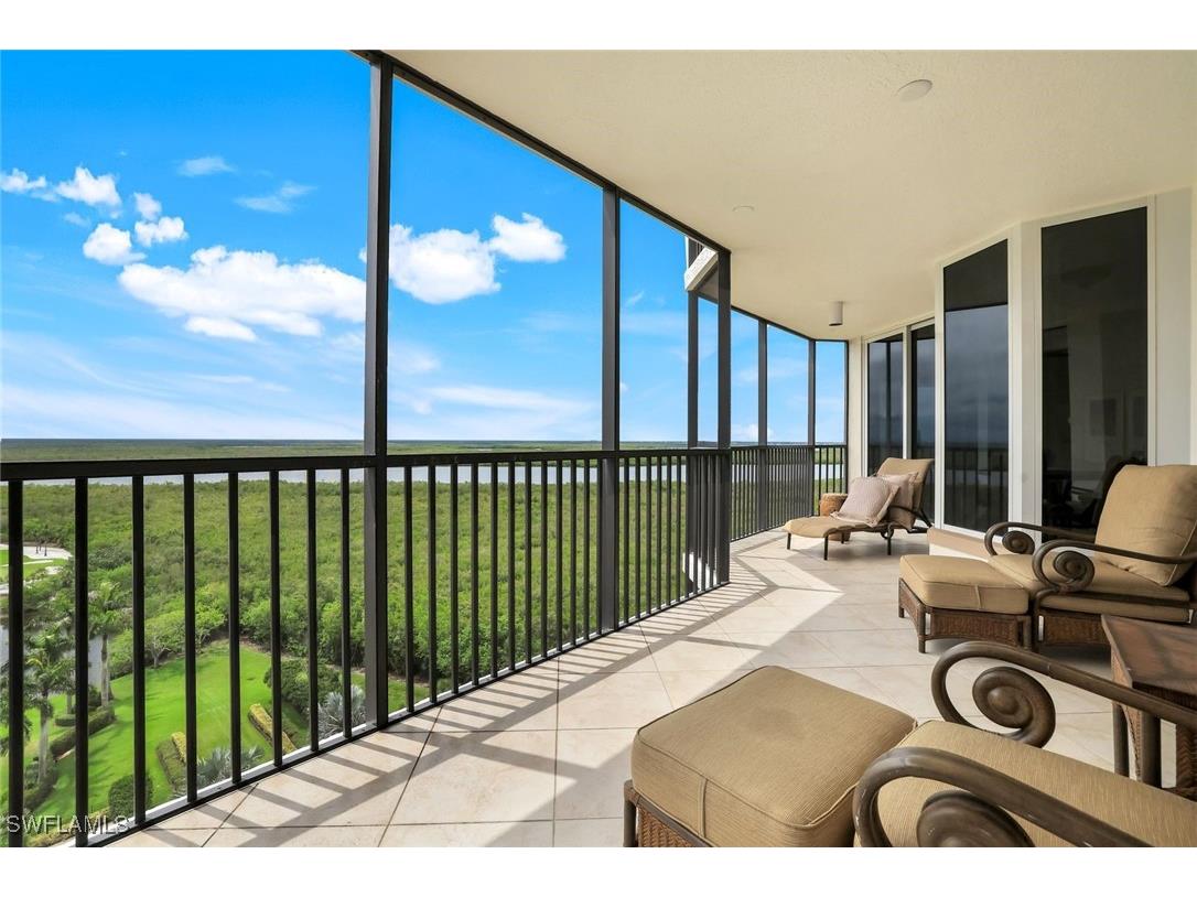 1060 Borghese Lane #1005 Naples FL 34114 225052616 image19