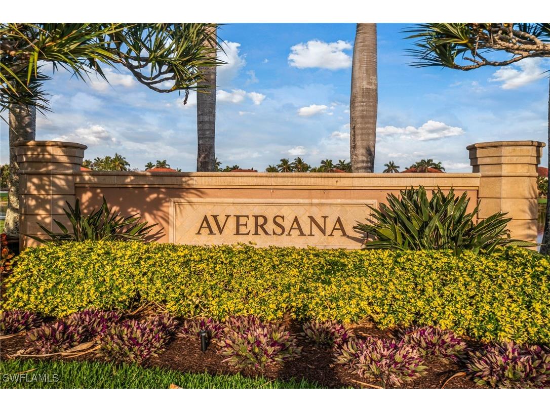 1060 Borghese Lane #1005 Naples FL 34114 225052616 image2