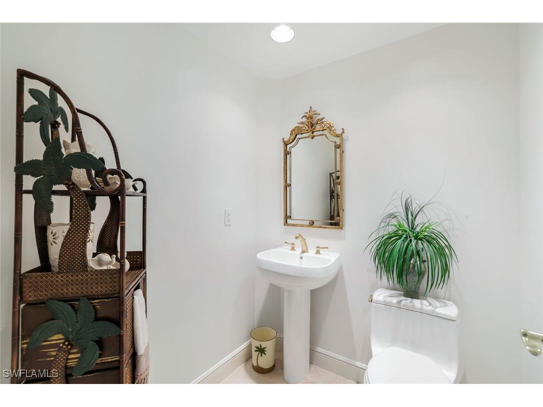 1060 Borghese Lane #1005 Naples FL 34114 225052616 image20