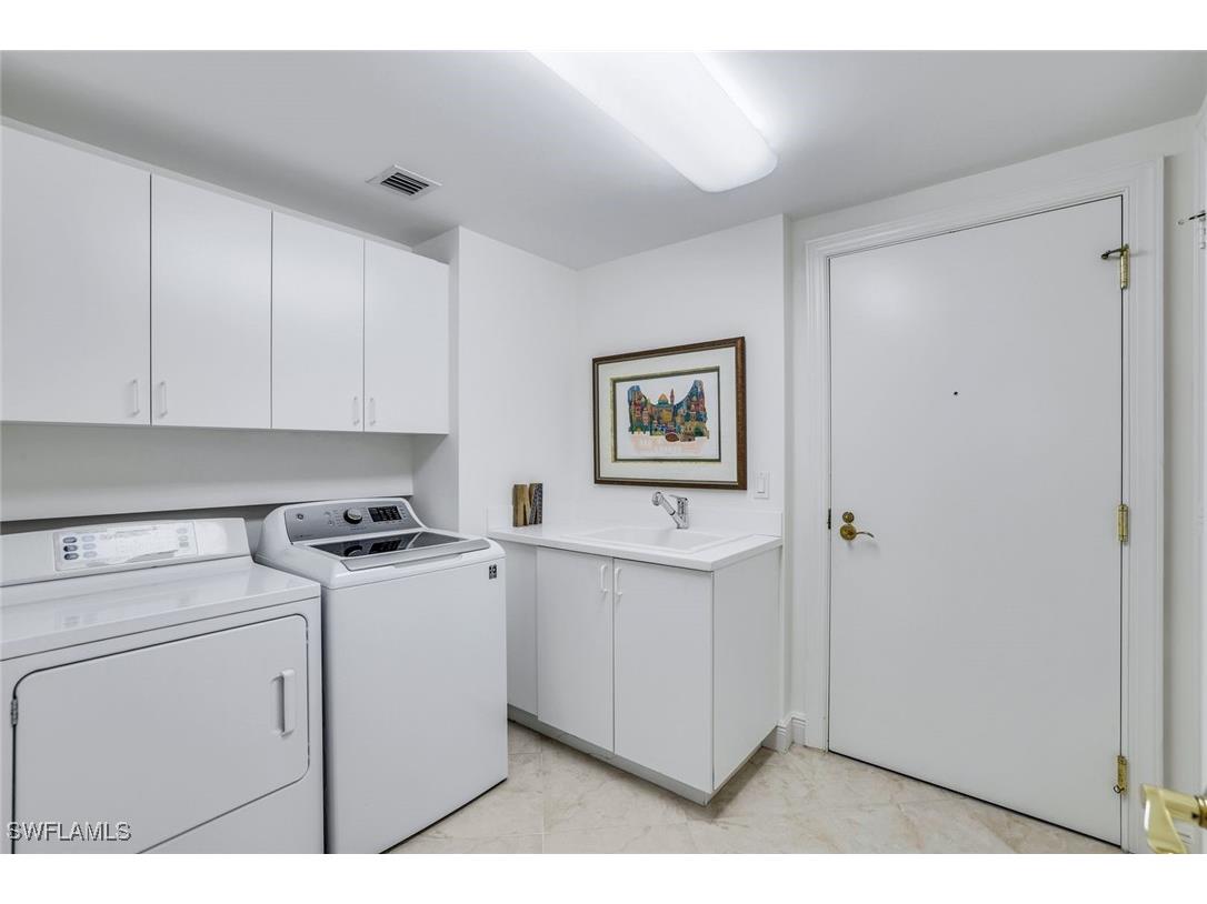 1060 Borghese Lane #1005 Naples FL 34114 225052616 image21