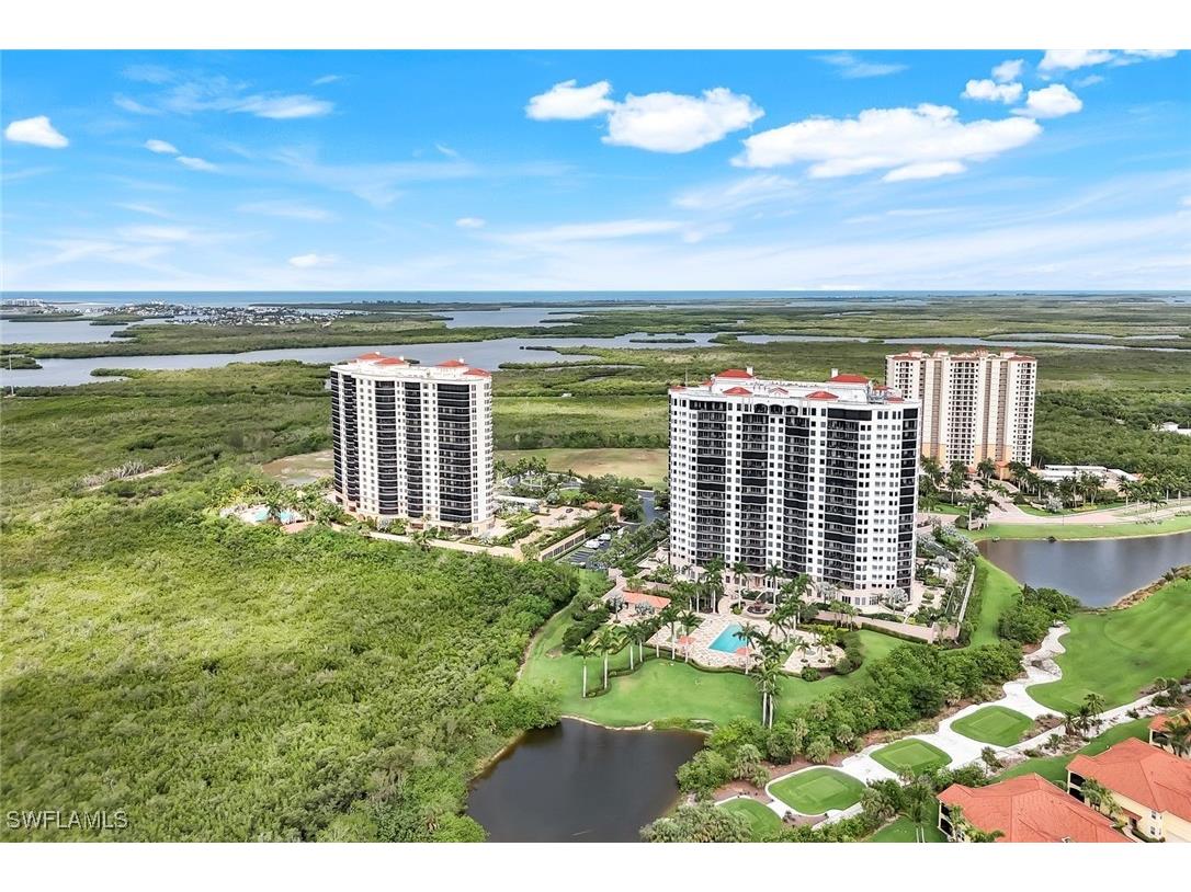 1060 Borghese Lane #1005 Naples FL 34114 225052616 image22