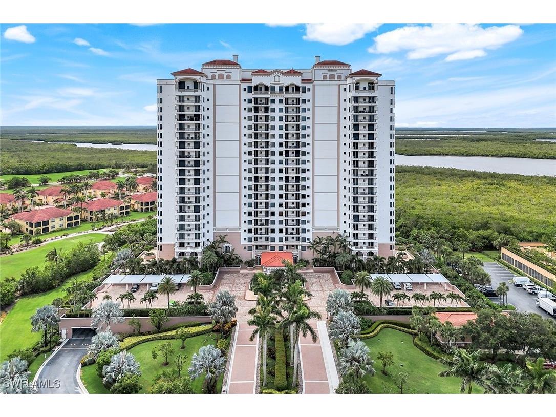 1060 Borghese Lane #1005 Naples FL 34114 225052616 image23