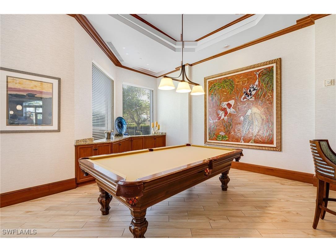 1060 Borghese Lane #1005 Naples FL 34114 225052616 image25