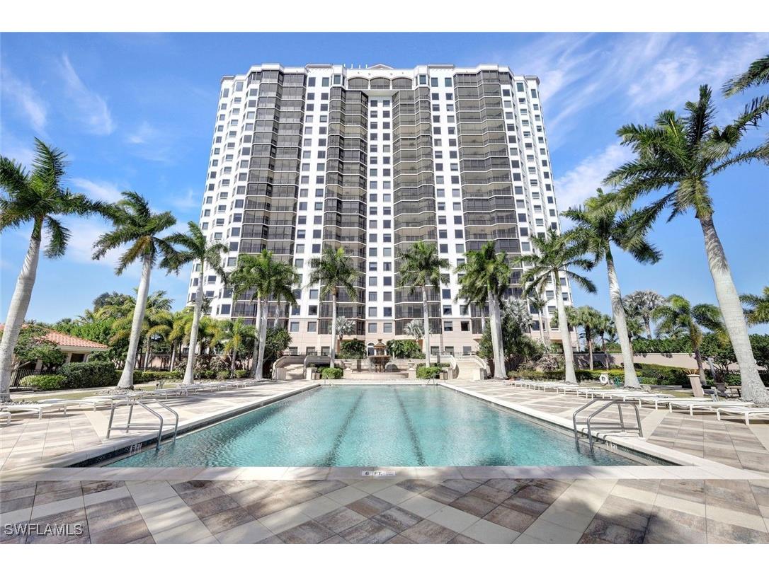 1060 Borghese Lane #1005 Naples FL 34114 225052616 image26