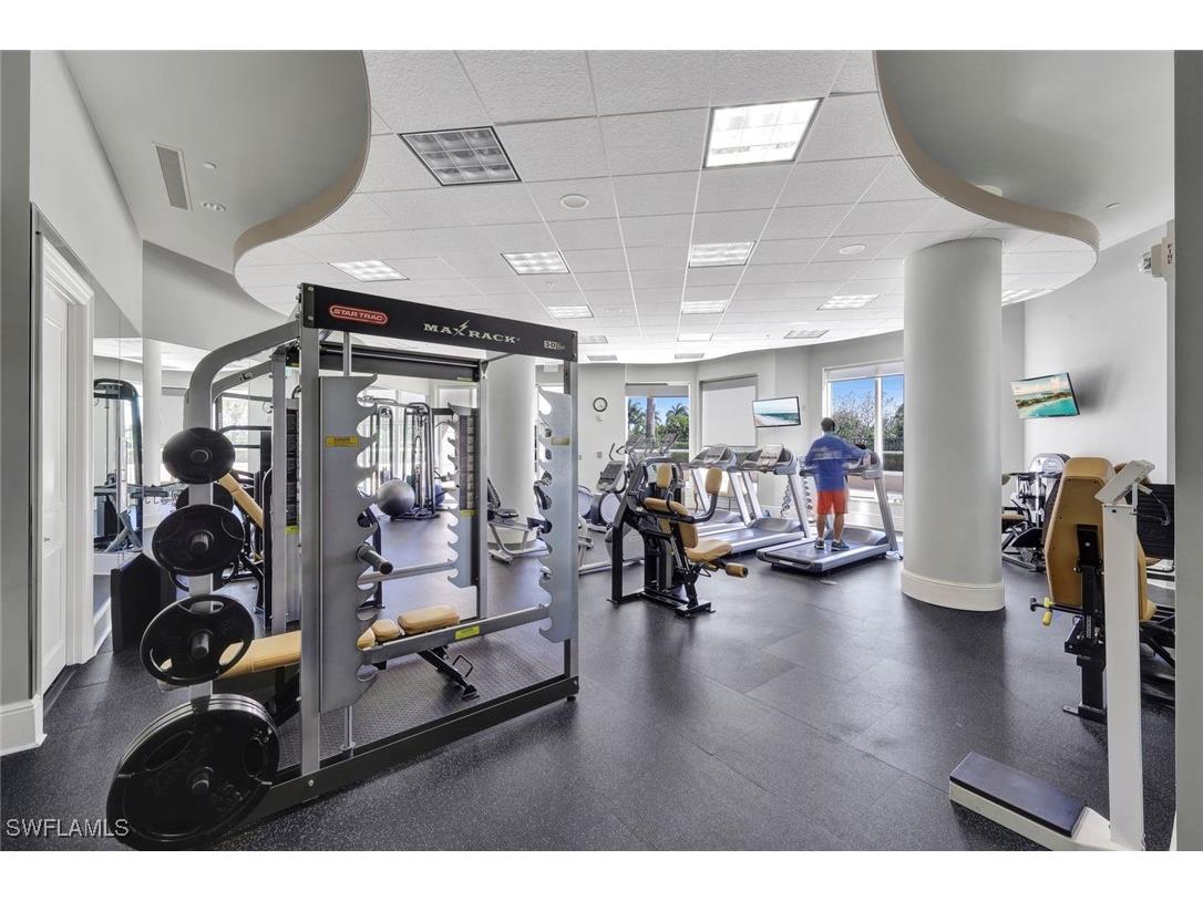 1060 Borghese Lane #1005 Naples FL 34114 225052616 image27