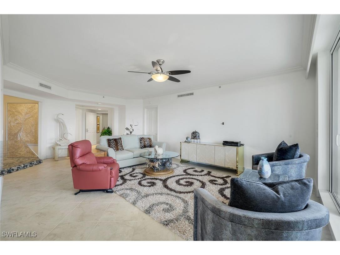 1060 Borghese Lane #1005 Naples FL 34114 225052616 image3