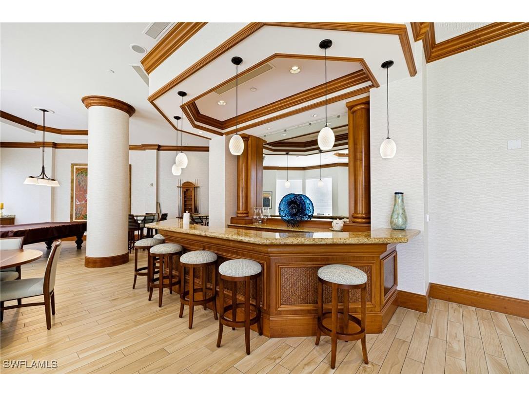 1060 Borghese Lane #1005 Naples FL 34114 225052616 image30