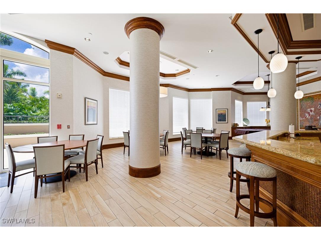 1060 Borghese Lane #1005 Naples FL 34114 225052616 image31