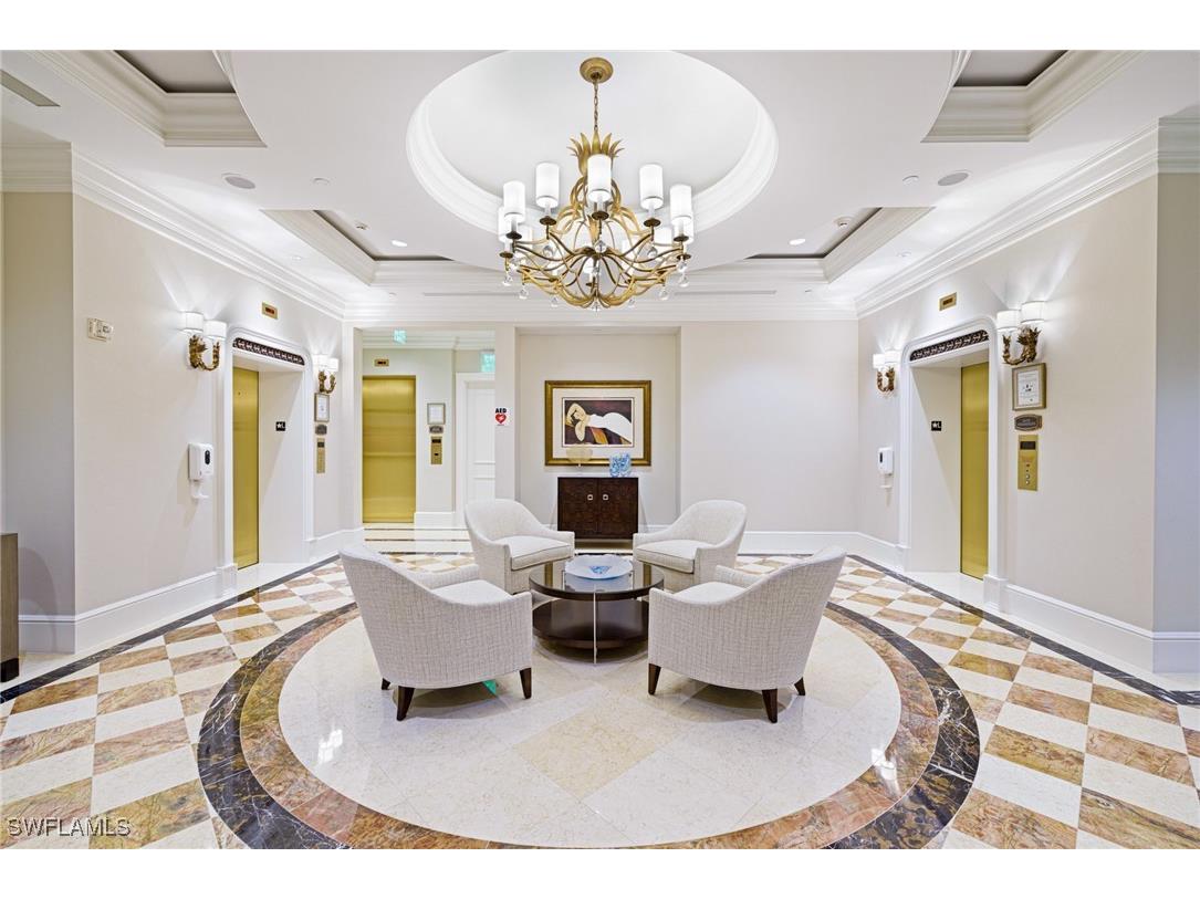 1060 Borghese Lane #1005 Naples FL 34114 225052616 image32