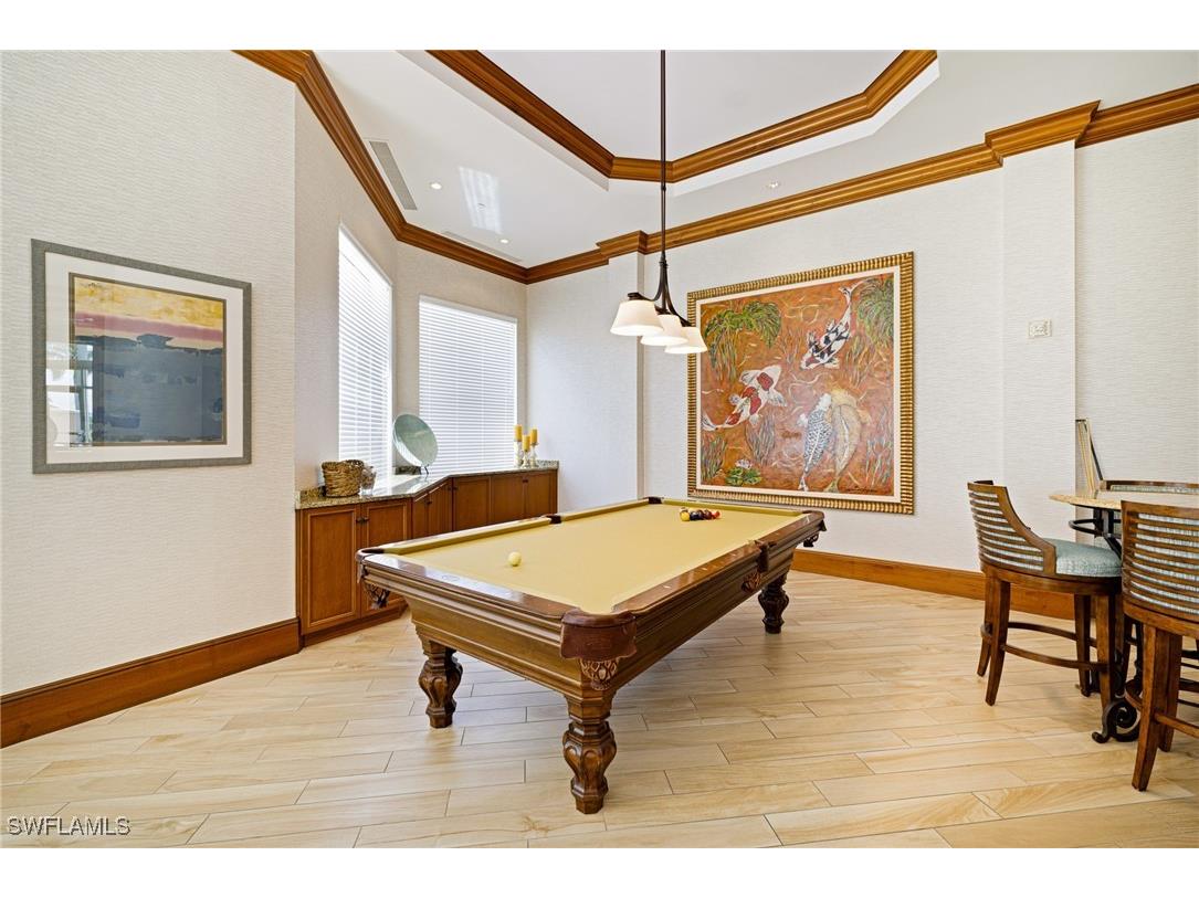 1060 Borghese Lane #1005 Naples FL 34114 225052616 image33