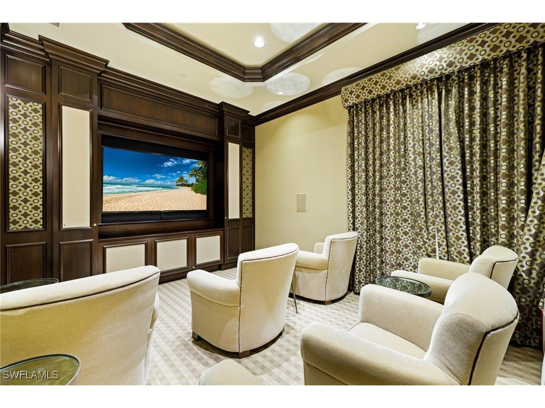 1060 Borghese Lane #1005 Naples FL 34114 225052616 image34