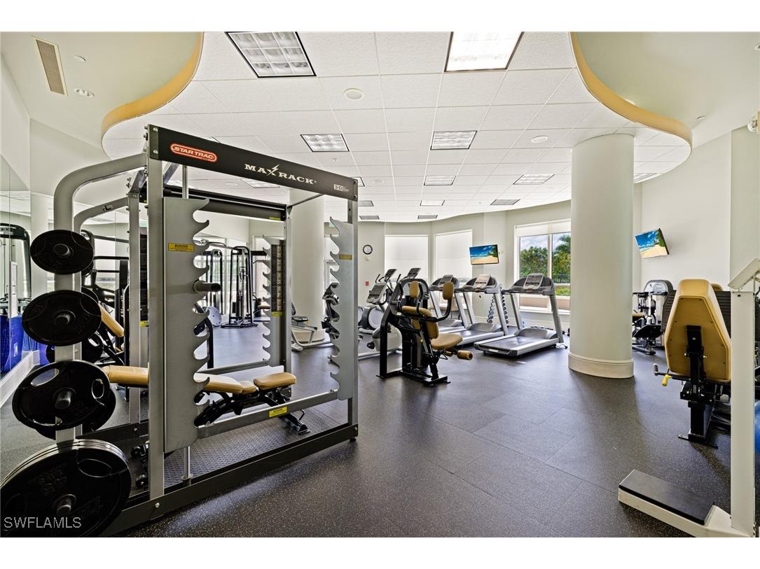 1060 Borghese Lane #1005 Naples FL 34114 225052616 image35