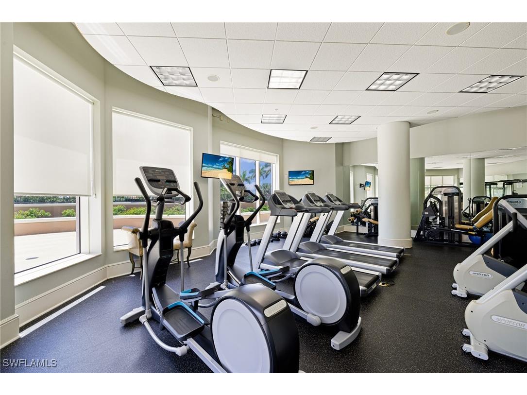 1060 Borghese Lane #1005 Naples FL 34114 225052616 image37