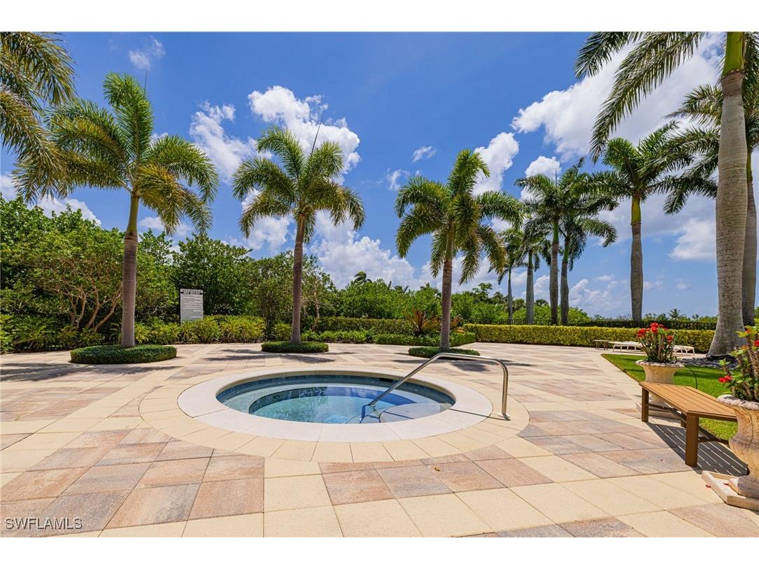 1060 Borghese Lane #1005 Naples FL 34114 225052616 image38