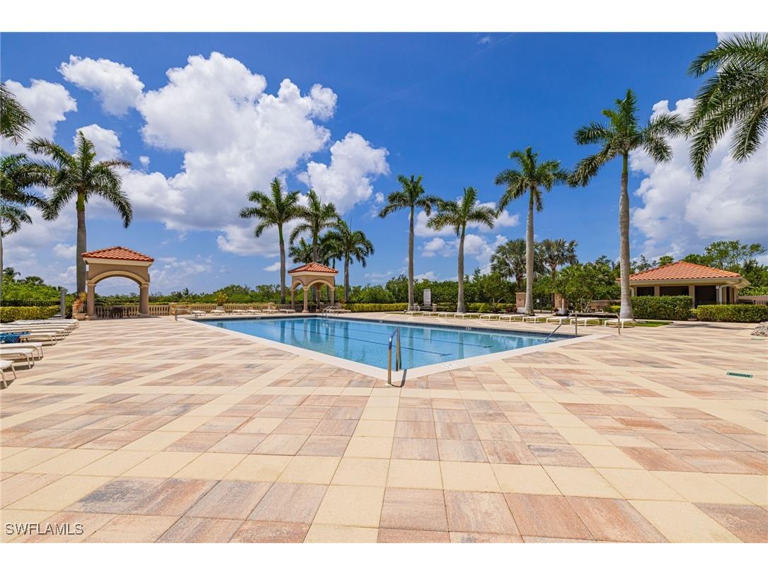 1060 Borghese Lane #1005 Naples FL 34114 225052616 image39