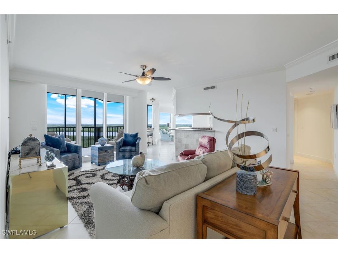 1060 Borghese Lane #1005 Naples FL 34114 225052616 image4