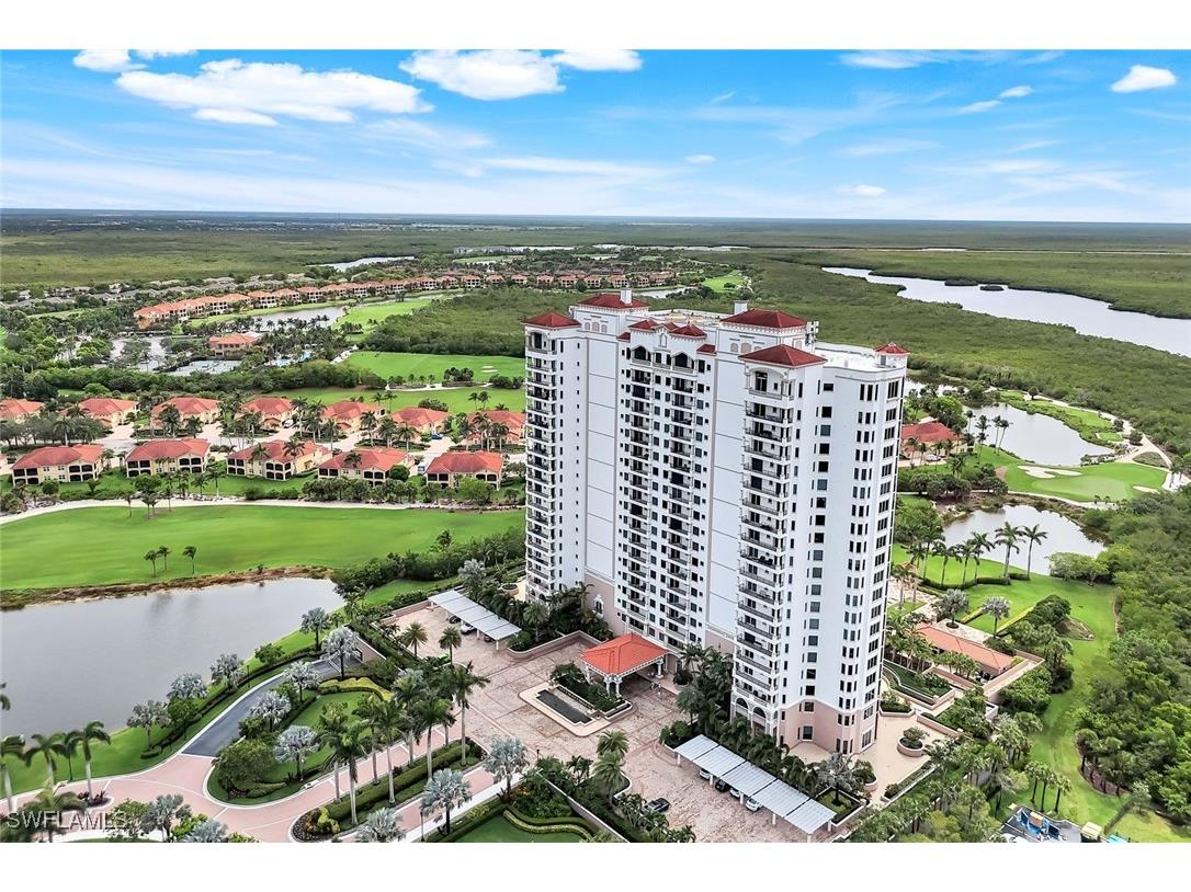 1060 Borghese Lane #1005 Naples FL 34114 225052616 image40