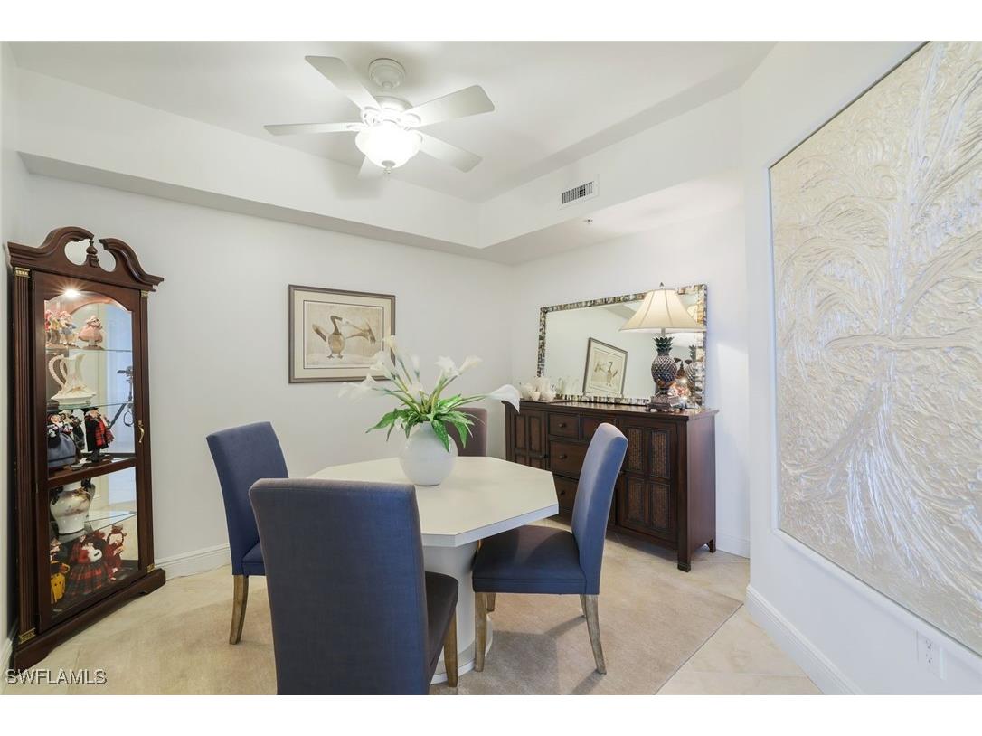 1060 Borghese Lane #1005 Naples FL 34114 225052616 image5