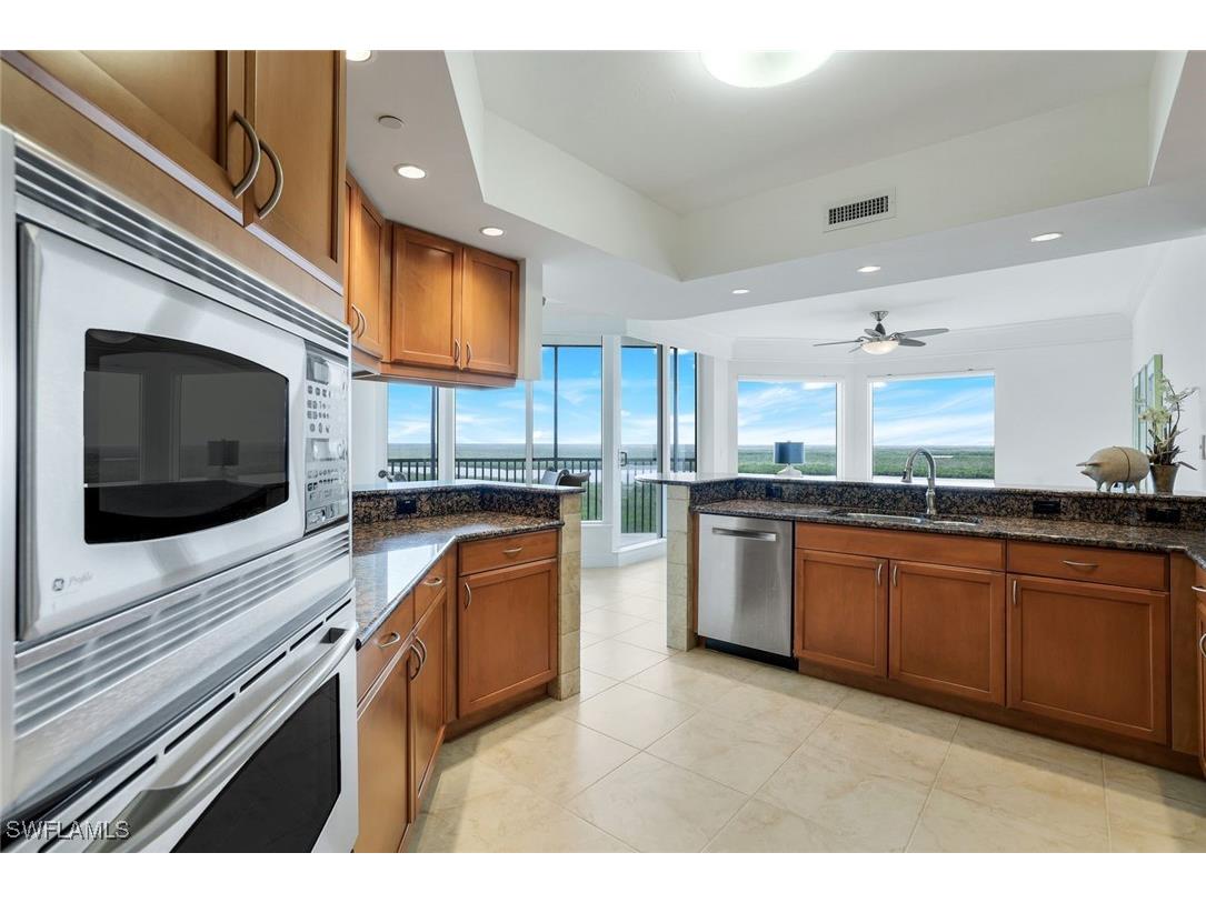 1060 Borghese Lane #1005 Naples FL 34114 225052616 image7