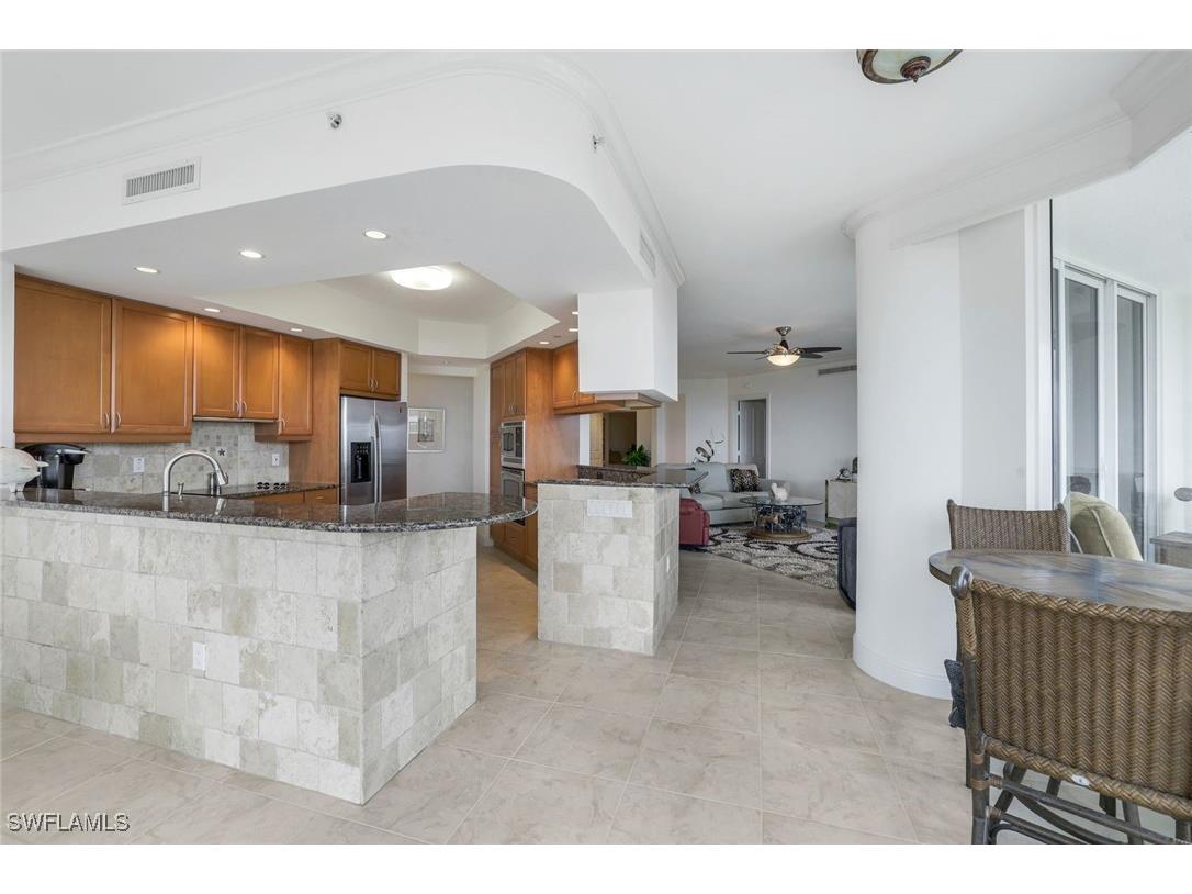 1060 Borghese Lane #1005 Naples FL 34114 225052616 image8